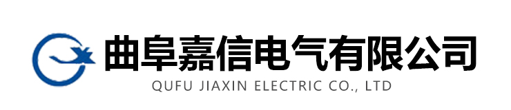 菏澤弘聯機械設備有限公司